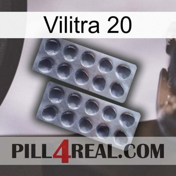 Vilitra 20 31.jpg